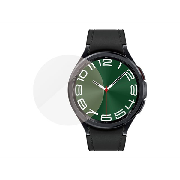 PG Scrn Samsung Watch6 Classic 47MM