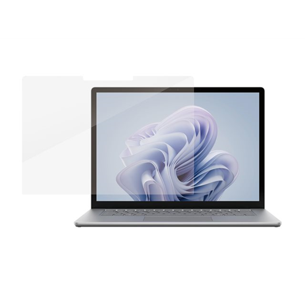 PG Scrn Surface Laptop 15 6/5/4/3