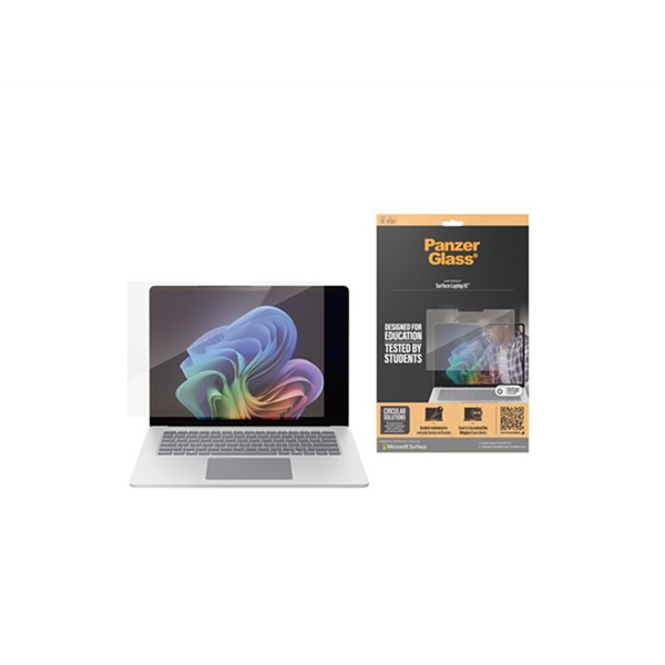 PG Scrn Surface Laptop 7th ed 15 UWF