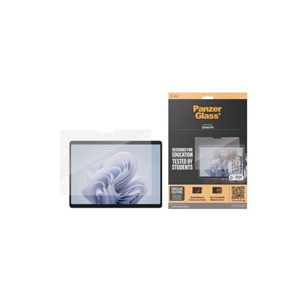 PG Scrn Surface Pro 8/9/10 11th ed UWF