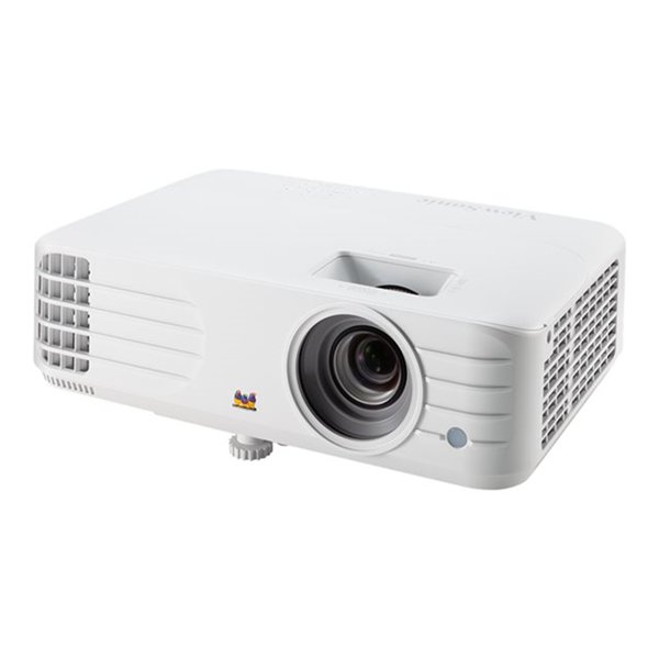 PG706HD 4000 LUMENS FULL HD VGA HDMI LAN