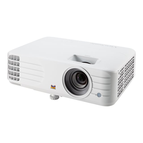PG706HD 4000 LUMENS FULL HD VGA HDMI LAN