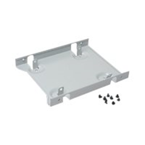 PHD3 Accessory Bracket 3.5 inch to 2.5 inch HDD rack for all XPC
