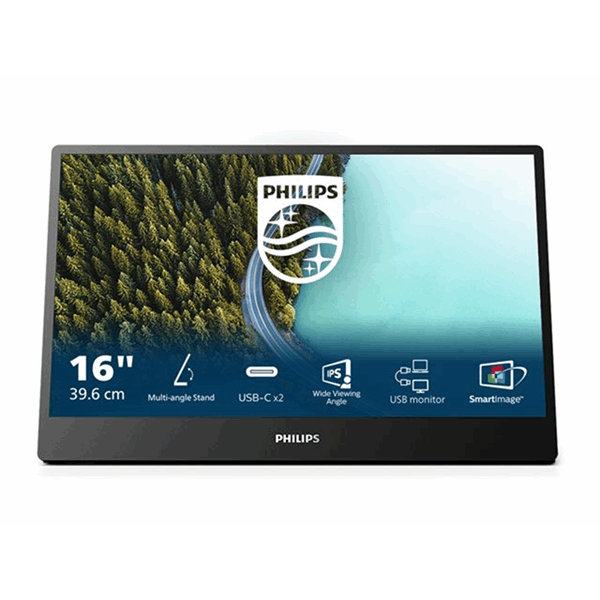 Philips 16B1P3302D Philips 16B1P3302D