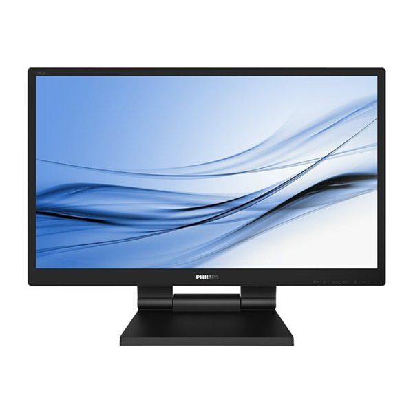 Philips 242B9T
