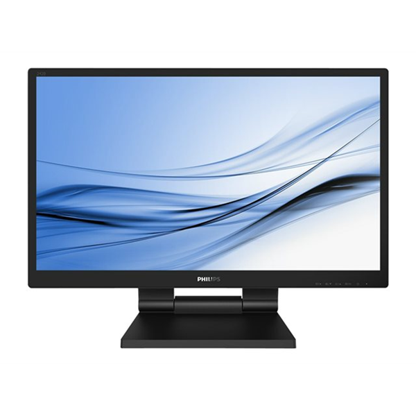 Philips 242B9T