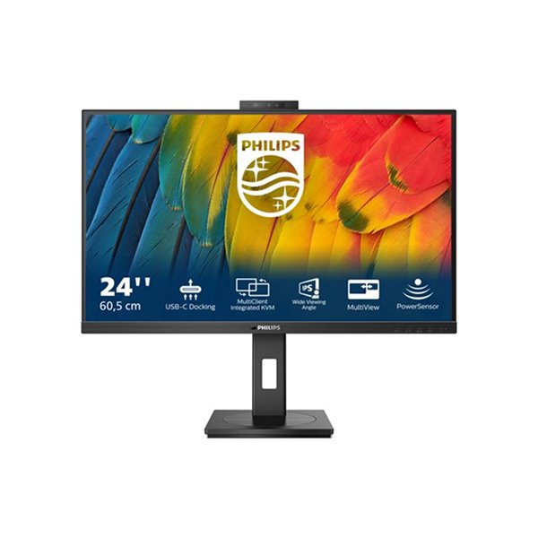 Philips 24B1U5301H