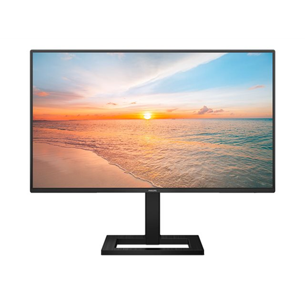 Philips 24E1N1300AE Philips 24E1N1300AE