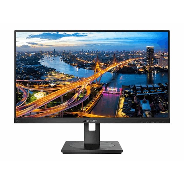 Philips B Line 275B1