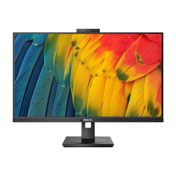 Philips 27B1U5601H