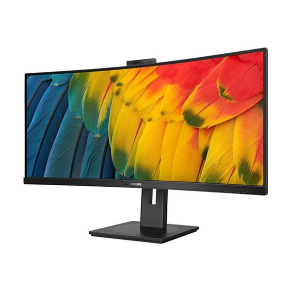 Philips 34B1U5600CH
