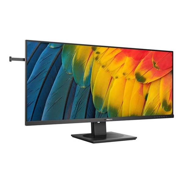 Philips 40B1U5600