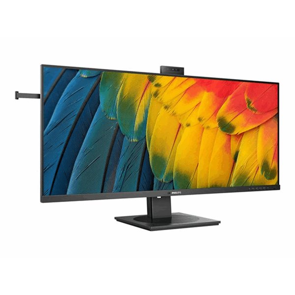 Philips 40B1U5601H