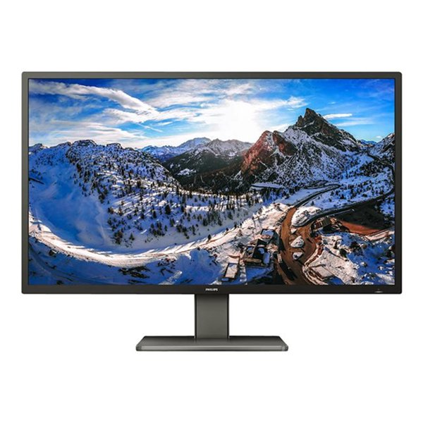 Philips 439P1