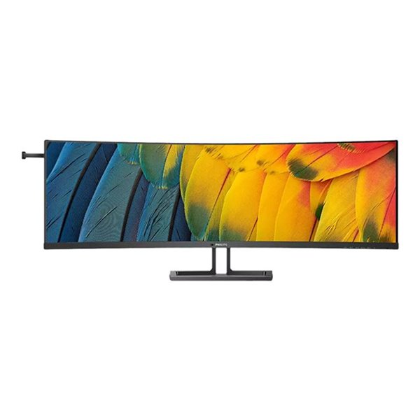 Philips 45B1U6900C