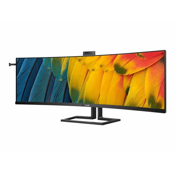 Philips 45B1U6900CH