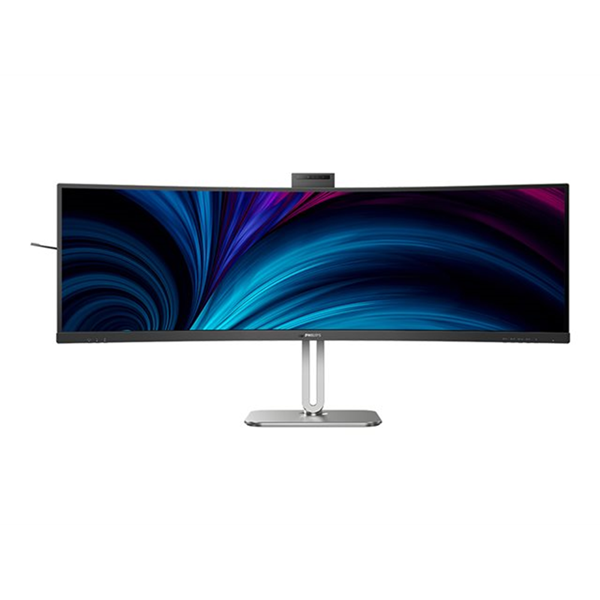 PHILIPS 49B2U5900CH/00 PHILIPS 49B2U5900CH/00