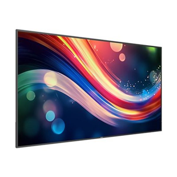 Philips 75BDL4050Q
