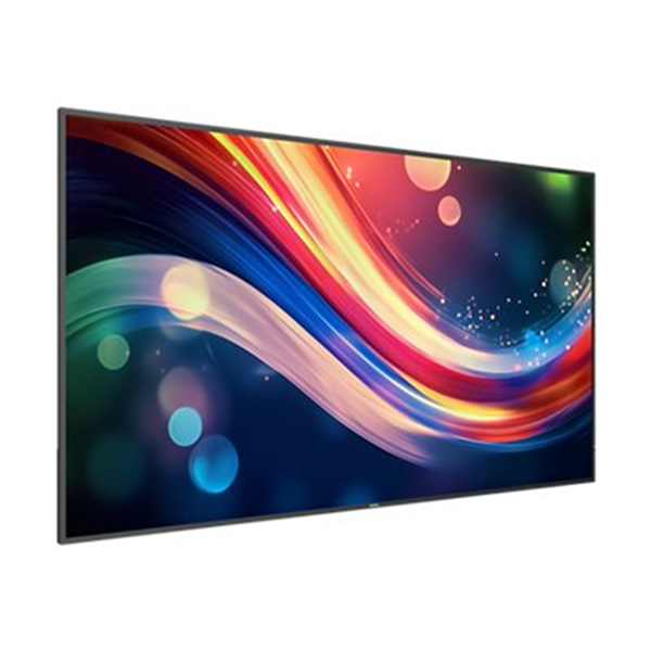 Philips 75BDL4050Q