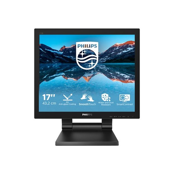 Philips B Line 172B9TL