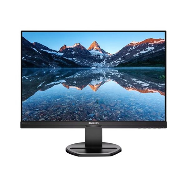 Philips B Line 240B9