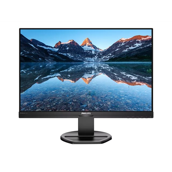 Philips B Line 240B9