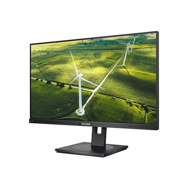 Philips B Line 242B1G