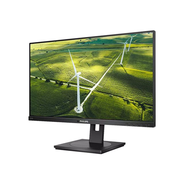 Philips B Line 242B1G Philips B Line 242B1G