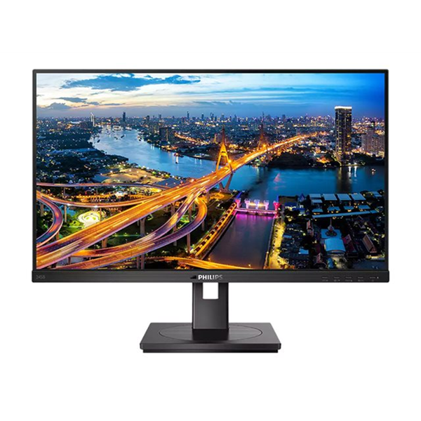 Philips B Line 245B1