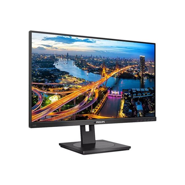 Philips B Line 245B1