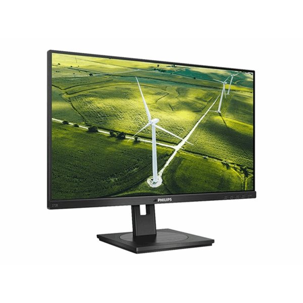 Philips B Line 272B1G