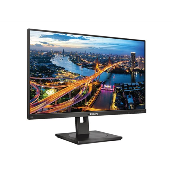 Philips B Line 278B1 Philips B Line 278B1