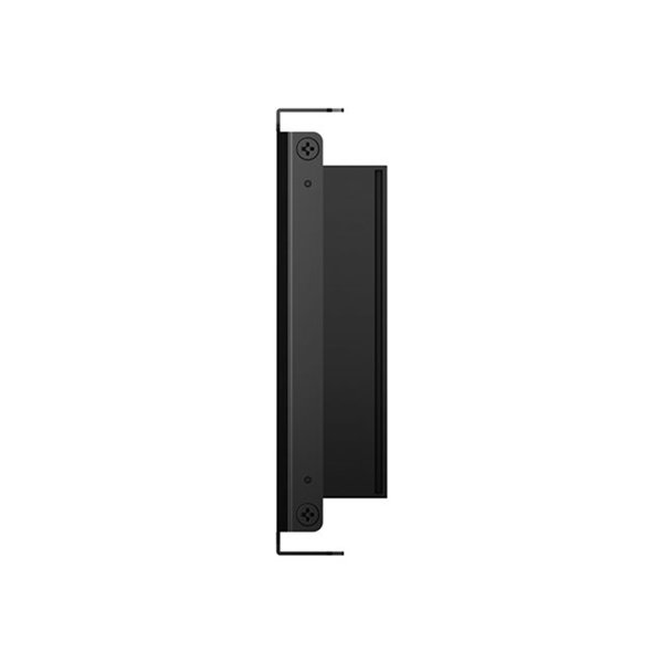 PHILIPS BS9B1617TB
