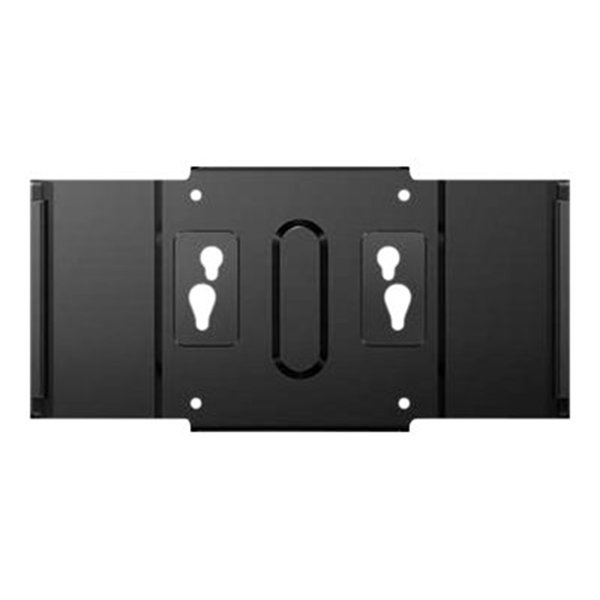 PHILIPS BS9B2224TB