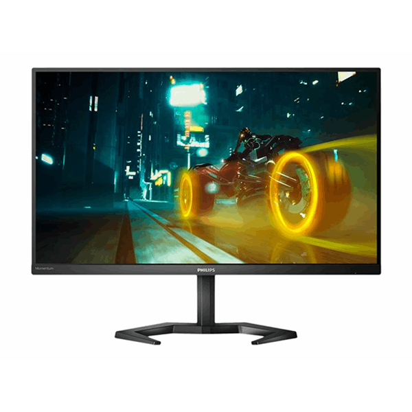 Philips Evnia 3000 27M1N3200ZA Philips Evnia 3000 27M1N3200ZA