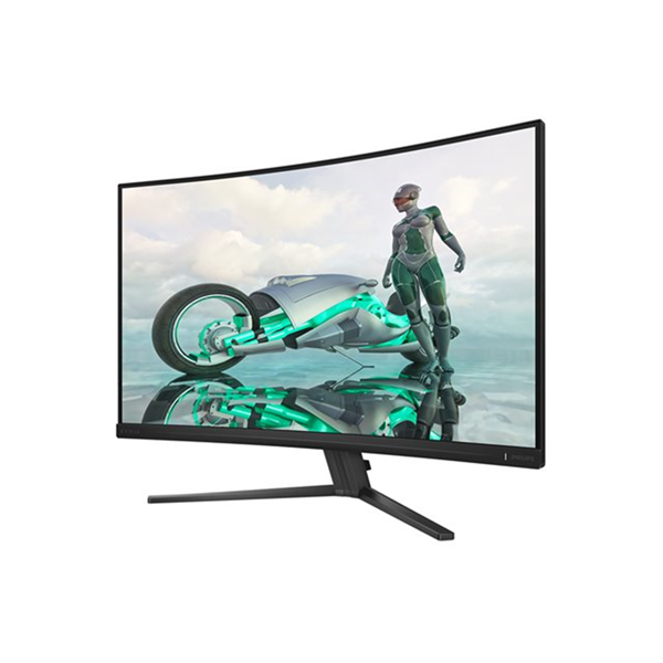 Philips Evnia 3000 32M2C3500L