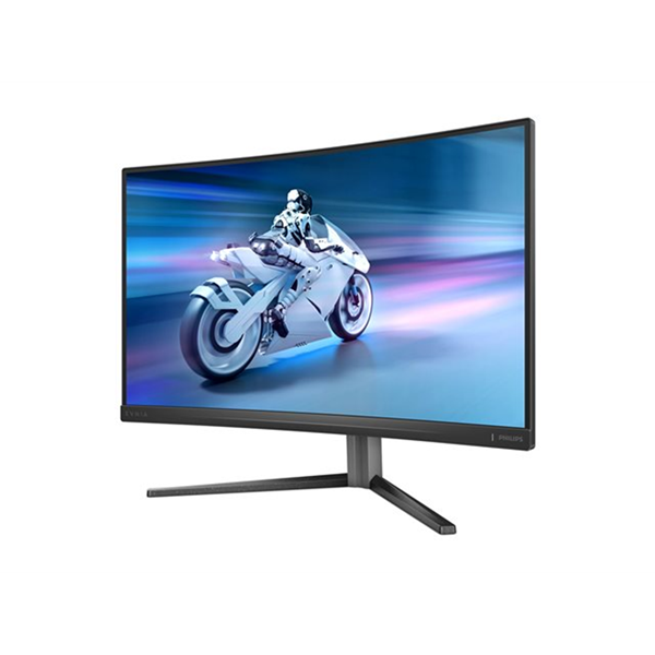 Philips Evnia 5000 27M2C5200W