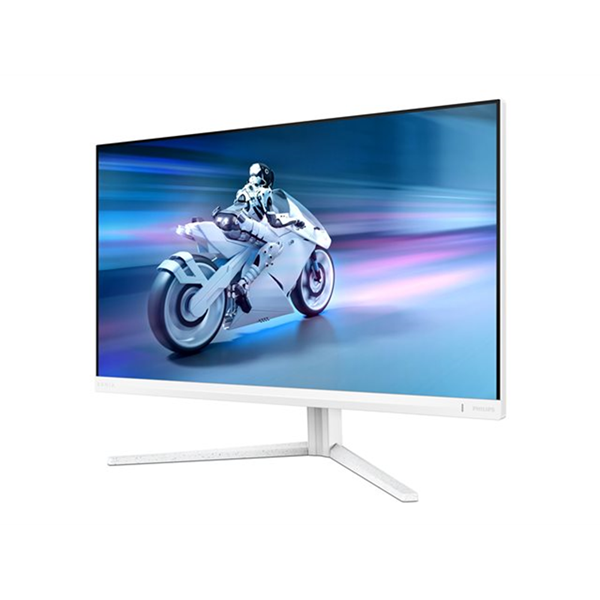 Philips Evnia 5000 27M2N5901A