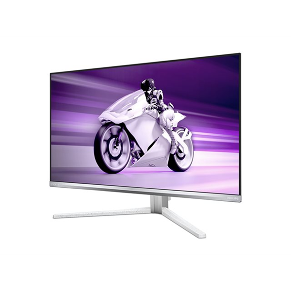 Philips Evnia 8000 27M2N8500