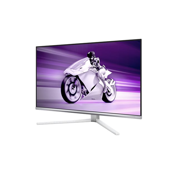 Philips Evnia 8000 32M2N8900