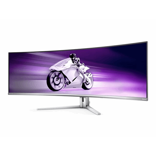 Philips Evnia 8000 49M2C8900