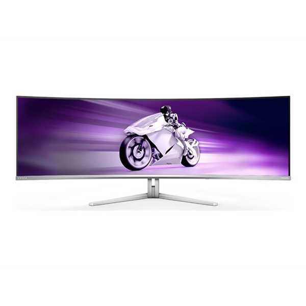 Philips Evnia 8000 49M2C8900