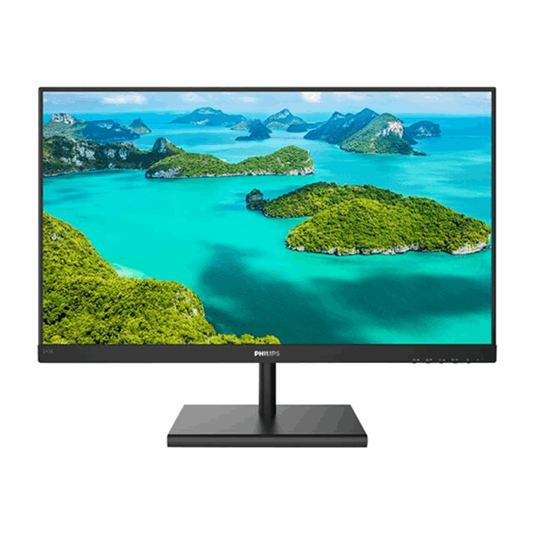 Philips E-line 245E1S Philips E-line 245E1S