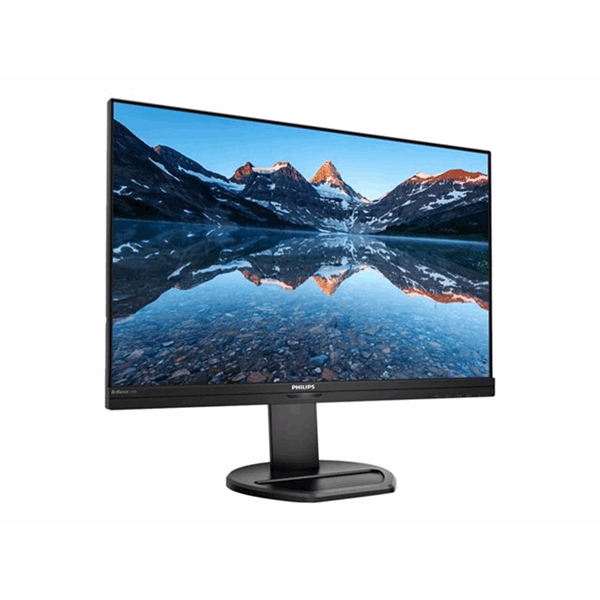 Philips B Line 240B9 Philips B Line 240B9