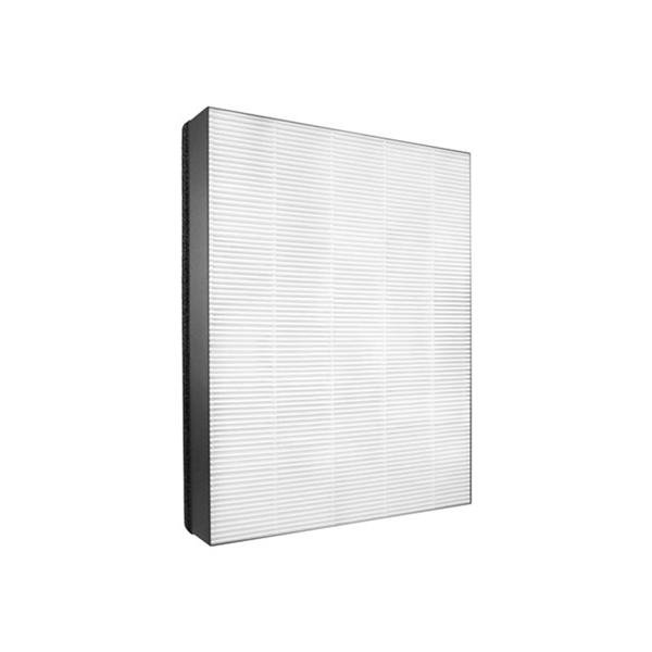 Philips NanoProtect Series 3 FY1410 Philips NanoProtect Series 3 FY1410