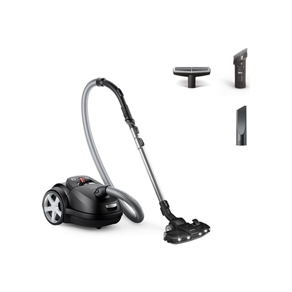 Philips Performer LED 8000 Series XD8122