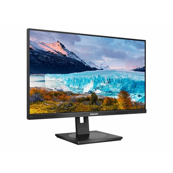 Philips S-line 272S1AE