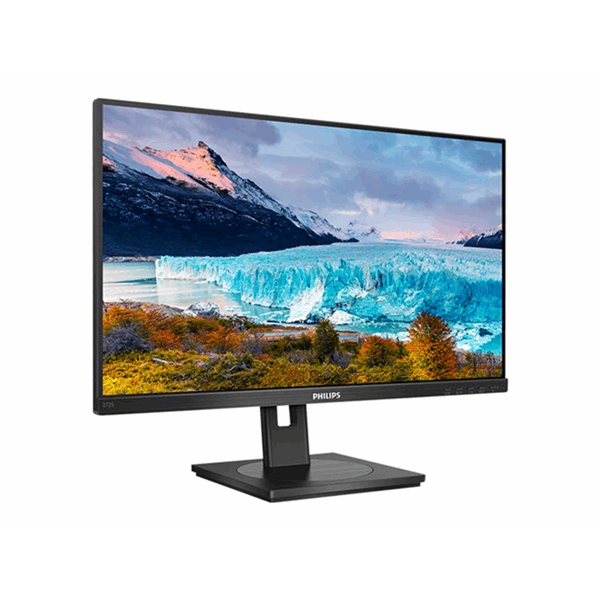 Philips S-line 272S1AE Philips S-line 272S1AE