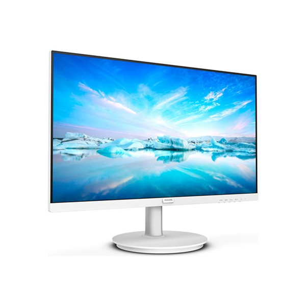 Philips V-line 271V8AW Philips V-line 271V8AW