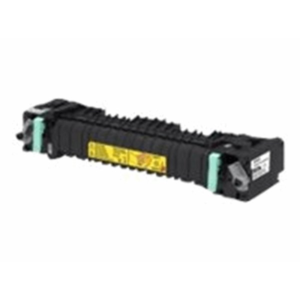 Photoconductor Unit 100k